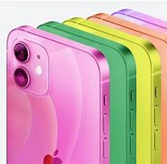 Image result for iPhone 5 Was the Best