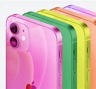 Image result for iPhone Gold Colour