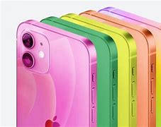 Image result for iPhone 14 Silver Pinterest