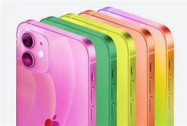 Image result for How Many iPhone Colors Are There