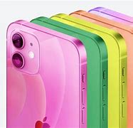 Image result for Unboxing All iPhones