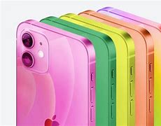 Image result for iPhone 5 Color