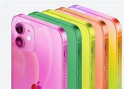 Image result for iPhone 14 Starlight Color
