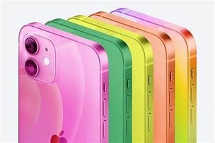 Image result for iPhone 7 Plus Best Color