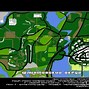 Image result for GTA San Andreas Vehicles Map