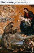 Image result for Fundelmelitst Christian Memes