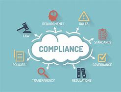 Image result for Compliance Clip Art Free