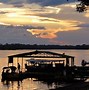 Image result for Amazonas Colombia