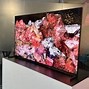 Image result for Sony TV Latest Model 2023