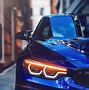 Image result for BMW Wallpaper for iPhone 14 Pro