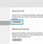 Image result for How to Reset Windows