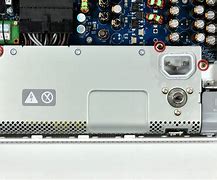 Image result for Mac G5 Power Button