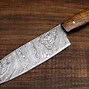 Image result for Japanese Sharp Knife