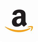 Image result for Amazon Smile App