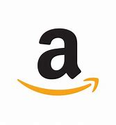 Image result for A Plus Amazon 10