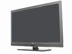 Image result for 46 in Seiki TV