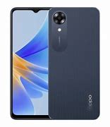 Image result for Harga HP Oppo A17