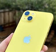 Image result for 3 Big iPhone
