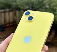 Image result for New iPhone Unboxing