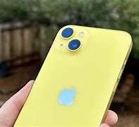 Image result for Floating 3 iPhone