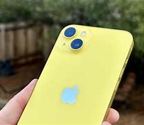 Image result for Best Buy Phones iPhone
