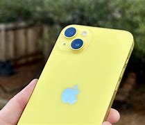 Image result for The Benefits of iPhone 14