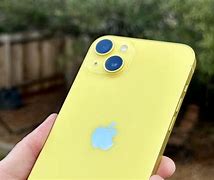 Image result for Yellow iPhone 6 Plus Price