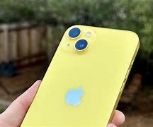 Image result for iPhone 14 Pro Usado