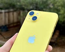 Image result for iPhone 14 Plus Pictures Sample