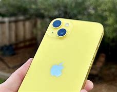 Image result for iPhone 13 Midnight Boxed
