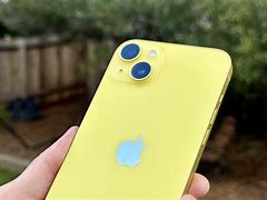 Image result for The iPhone 15 Pro Case