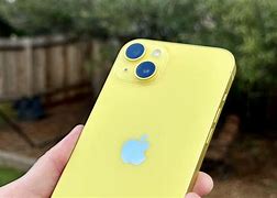 Image result for iPhone 12 Back Real