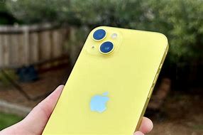 Image result for Best Buy Unlocked iPhone