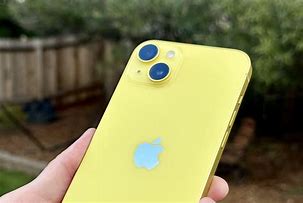 Image result for iPhone 14 Plus Back Cover