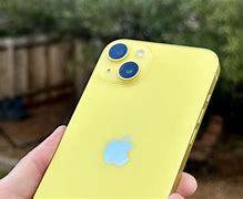 Image result for iPhone Plus 8s
