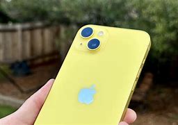 Image result for iPhone 4G LTE