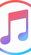 Image result for Apple Music App Icon
