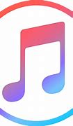 Image result for iTunes FileHippo 64-Bit