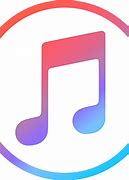 Image result for Apple iTunes App Image