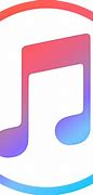 Image result for Apple Music Logo.png White