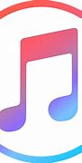 Image result for iTunes for Photos Download to PC