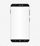 Image result for Phone Front Full