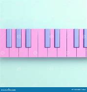 Image result for Photos of Piano Keyboard