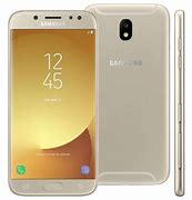 Image result for Samsung J5 Pro Keypad