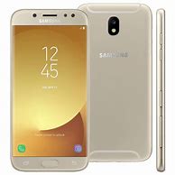 Image result for Samsung Galagxy J5 Pro