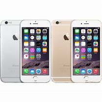 Image result for iPhone 5S All White