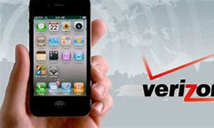 Image result for Facts Verizon Launchers