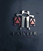 Image result for Lawyer Design Simple
