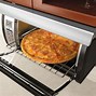 Image result for Under Cabinet Toaster Oven