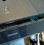 Image result for Broken Canon Laser Printer